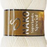 Пряжа Nako Superlambs Special