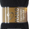 Пряжа Nako Superlambs Special