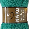 Пряжа Nako Superlambs Special