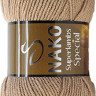 Пряжа Nako Superlambs Special