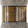 Пряжа Nako Superlambs Special