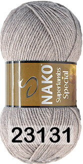 23131 КОФЕ С МОЛОКОМ МЕЛАНЖ