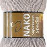 Пряжа Nako Superlambs Special