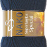 Пряжа Nako Superlambs Special