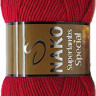 Пряжа Nako Superlambs Special