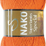 Пряжа Nako Superlambs Special