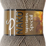 Пряжа Nako Superlambs Special