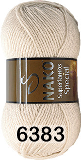 06383 ГРИБНОЙ