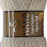 Пряжа Nako Superlambs Special