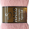 Пряжа Nako Superlambs Special
