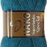 Пряжа Nako Superlambs Special
