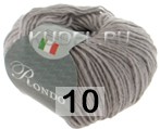 10 СВ.СЕРЫЙ