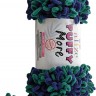 Пряжа Alize Puffy More