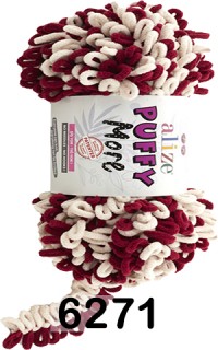 6271 БЕЛ. БОРДОВЫЙ