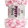 Пряжа Alize Puffy More