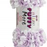 Пряжа Alize Puffy More