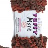 Пряжа Alize Puffy More