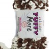 Пряжа Alize Puffy More