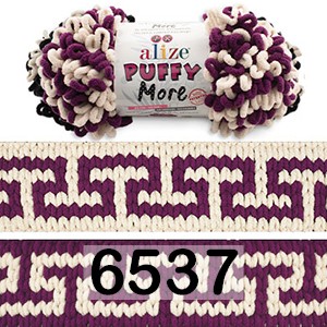 6537 СИРЕН.БЕЛ.