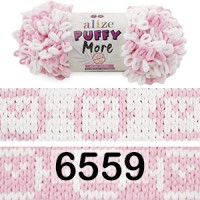 6559 СВ.СИРЕН-БЕЛ.