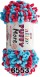 Пряжа Alize Puffy More