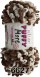 Пряжа Alize Puffy More