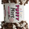 Пряжа Alize Puffy More