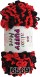 Пряжа Alize Puffy More