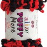 Пряжа Alize Puffy More
