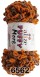Пряжа Alize Puffy More