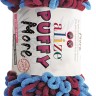 Пряжа Alize Puffy More