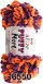 Пряжа Alize Puffy More