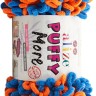 Пряжа Alize Puffy More