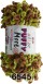 Пряжа Alize Puffy More