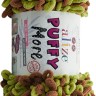 Пряжа Alize Puffy More