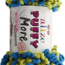 Пряжа Alize Puffy More