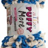 Пряжа Alize Puffy More