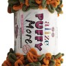 Пряжа Alize Puffy More