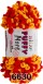 Пряжа Alize Puffy More