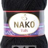 Пряжа Nako Vals