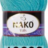 Пряжа Nako Vals