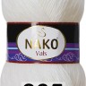 Пряжа Nako Vals