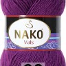 Пряжа Nako Vals