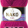 Пряжа Nako Vals