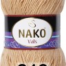 Пряжа Nako Vals