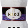 Пряжа Nako Vals