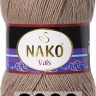 Пряжа Nako Vals