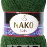 Пряжа Nako Vals