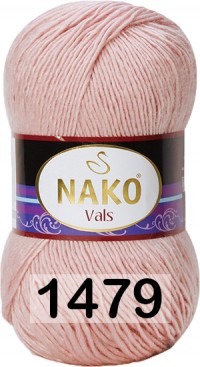 01479 СВЕТЛАЯ ПУДРА