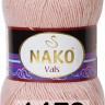 Пряжа Nako Vals